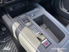 Citroen C5 Aircross 1.5 bluehdi max s&s 130cv eat8