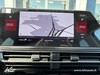 Citroen C5 Aircross 1.5 bluehdi max s&s 130cv eat8