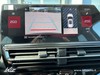 Citroen C5 Aircross 1.5 bluehdi max s&s 130cv eat8