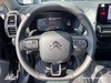 Citroen C5 Aircross 1.5 bluehdi max s&s 130cv eat8