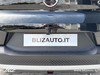 Citroen C3 1.2 puretech turbo max 100cv s&s
