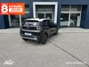 Citroen C3 1.2 puretech turbo max 100cv s&s