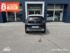 Citroen C3 1.2 puretech turbo max 100cv s&s