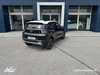 Citroen C3 1.2 puretech turbo max 100cv s&s