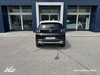 Citroen C3 1.2 puretech turbo max 100cv s&s