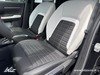 Citroen C3 1.2 puretech turbo max 100cv s&s