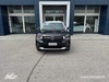 Citroen C3 1.2 puretech turbo max 100cv s&s