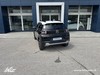 Citroen C3 1.2 puretech turbo max 100cv s&s