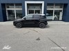 Citroen C3 1.2 puretech turbo max 100cv s&s