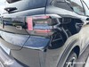 Citroen C3 1.2 puretech turbo max 100cv s&s