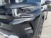 Citroen C3 1.2 puretech turbo max 100cv s&s