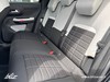 Citroen C3 1.2 puretech turbo max 100cv s&s