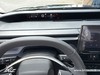 Citroen C3 1.2 puretech turbo max 100cv s&s