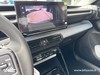 Citroen C3 1.2 puretech turbo max 100cv s&s