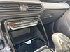 Citroen C3 1.2 puretech turbo max 100cv s&s