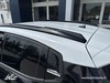 Citroen C3 1.2 puretech turbo max 100cv s&s