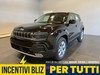 Jeep Avenger 1.2 turbo altitude fwd 100cv