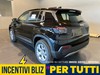 Jeep Avenger 1.2 turbo altitude fwd 100cv