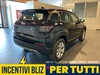 Jeep Avenger 1.2 turbo altitude fwd 100cv