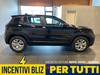 Jeep Avenger 1.2 turbo altitude fwd 100cv