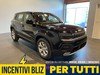 Jeep Avenger 1.2 turbo altitude fwd 100cv