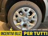 Jeep Avenger 1.2 turbo altitude fwd 100cv