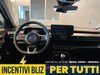 Jeep Avenger 1.2 turbo altitude fwd 100cv