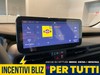 Jeep Avenger 1.2 turbo altitude fwd 100cv