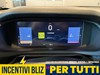 Jeep Avenger 1.2 turbo altitude fwd 100cv