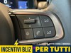Jeep Avenger 1.2 turbo altitude fwd 100cv