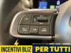 Jeep Avenger 1.2 turbo altitude fwd 100cv