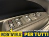 Jeep Avenger 1.2 turbo altitude fwd 100cv
