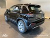 Jeep Avenger 1.2 turbo altitude fwd 100cv