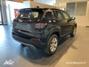 Jeep Avenger 1.2 turbo altitude fwd 100cv