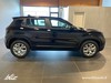 Jeep Avenger 1.2 turbo altitude fwd 100cv