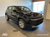 Jeep Avenger 1.2 turbo altitude fwd 100cv