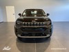 Jeep Avenger 1.2 turbo altitude fwd 100cv