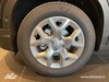 Jeep Avenger 1.2 turbo altitude fwd 100cv
