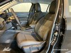 Jeep Avenger 1.2 turbo altitude fwd 100cv
