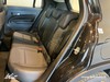 Jeep Avenger 1.2 turbo altitude fwd 100cv