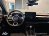 Jeep Avenger 1.2 turbo altitude fwd 100cv