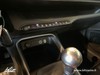 Jeep Avenger 1.2 turbo altitude fwd 100cv