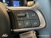 Jeep Avenger 1.2 turbo altitude fwd 100cv