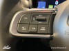 Jeep Avenger 1.2 turbo altitude fwd 100cv