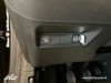 Jeep Avenger 1.2 turbo altitude fwd 100cv