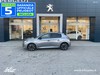 Peugeot 208 1.2 puretech allure s&s 100cv