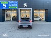 Peugeot 208 1.2 puretech allure s&s 100cv