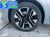 Peugeot 208 1.2 puretech allure s&s 100cv