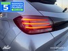 Peugeot 208 1.2 puretech allure s&s 100cv