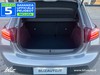 Peugeot 208 1.2 puretech allure s&s 100cv